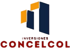 Logo Concelcol